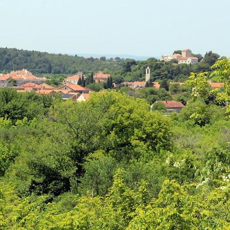 Kod Mladena Vila Bukovic Exterior foto